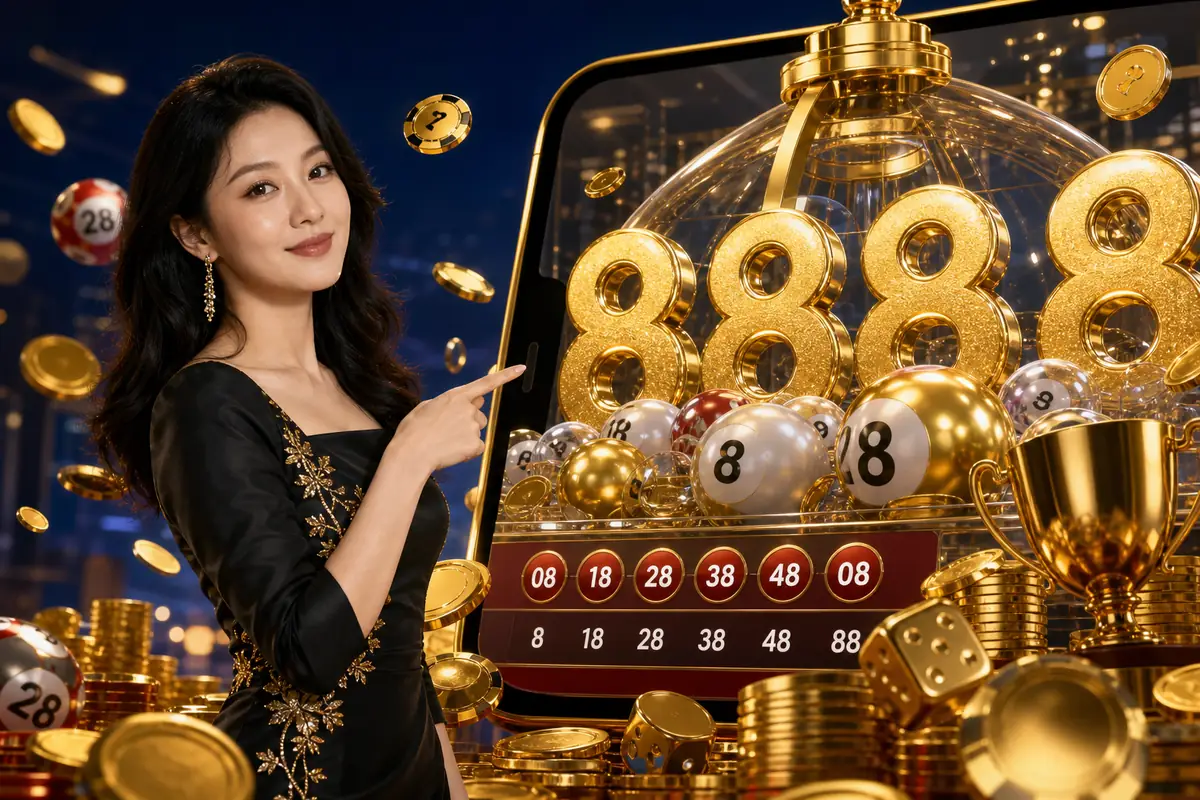 ze99 স্লটস আরটিপি ও বোনাস তথ্য