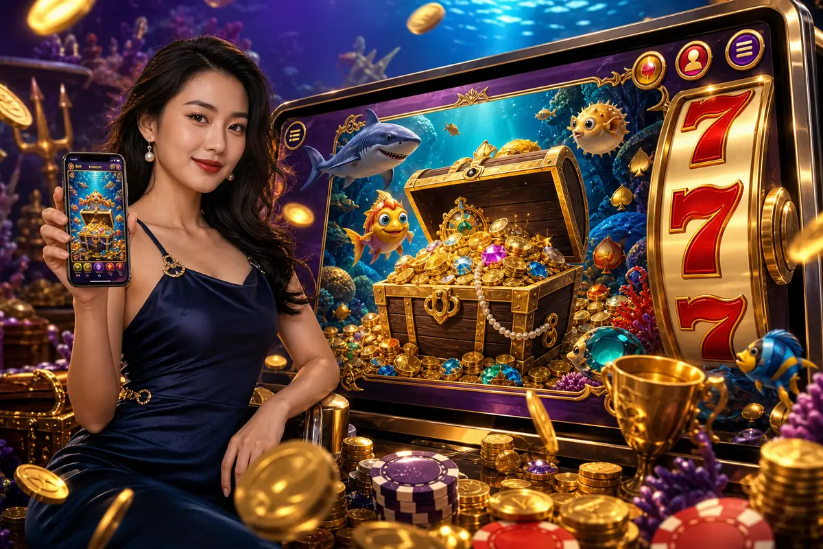 ze99 লগইন ও ডিপোজিট প্রক্রিয়া